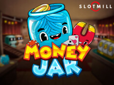 Casino slots download53