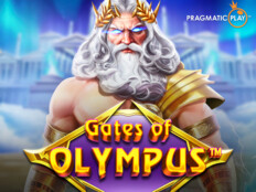 Olay casino online bahis34